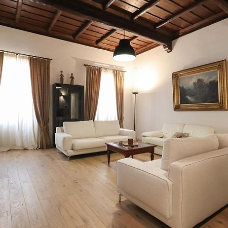 We Home - Frattina14 - Piazza Di Spagna Рим Екстер'єр фото