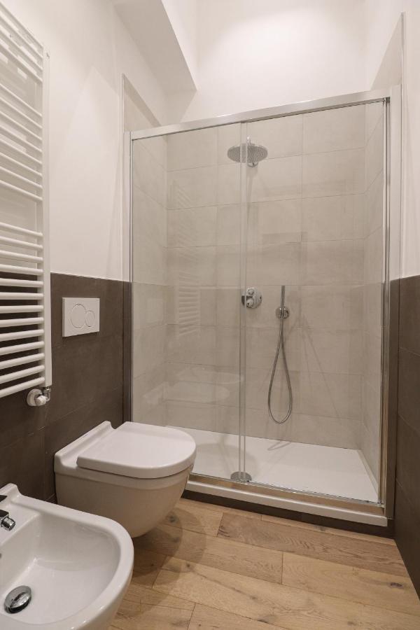 We Home - Frattina14 - Piazza Di Spagna Рим Екстер'єр фото