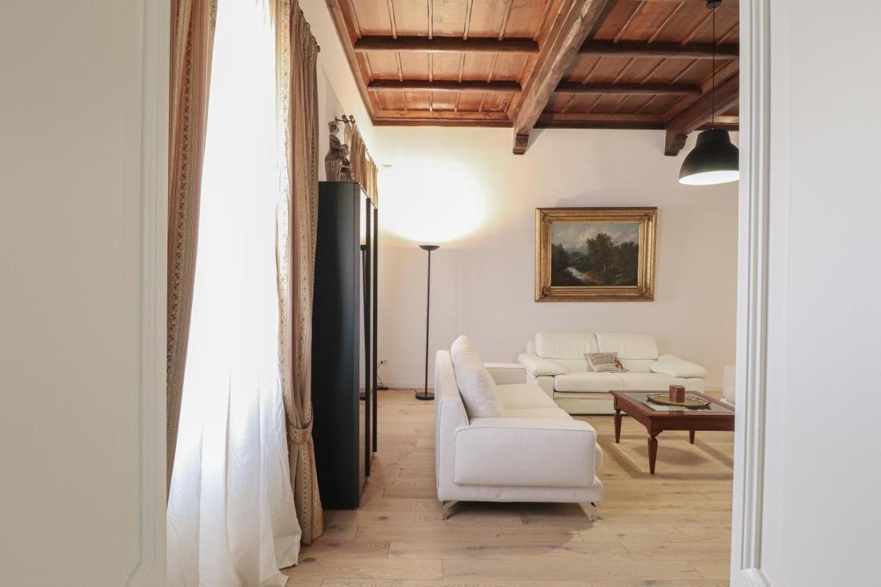 We Home - Frattina14 - Piazza Di Spagna Рим Екстер'єр фото