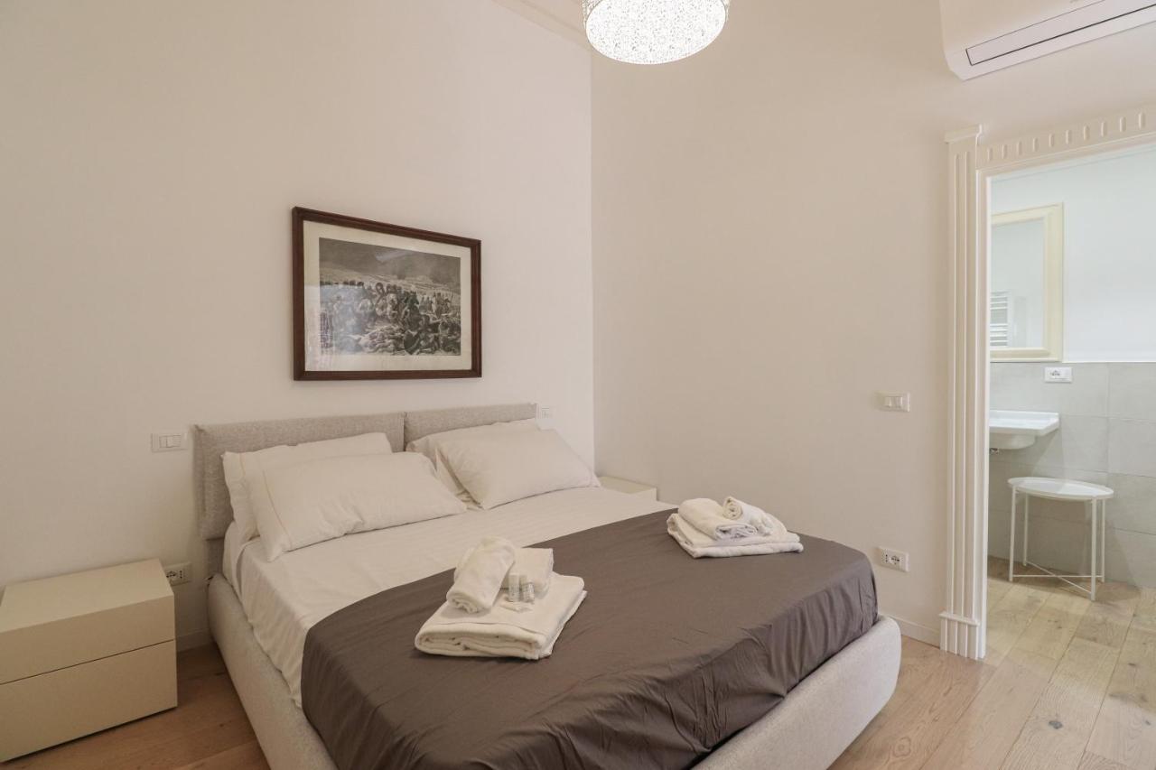 We Home - Frattina14 - Piazza Di Spagna Рим Екстер'єр фото