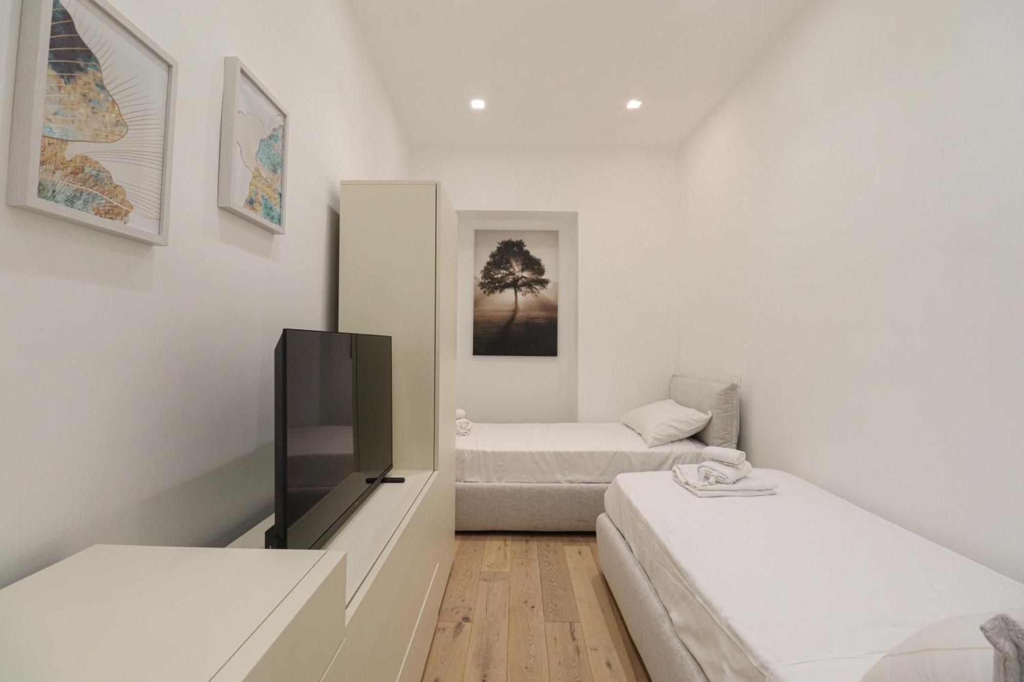 We Home - Frattina14 - Piazza Di Spagna Рим Екстер'єр фото