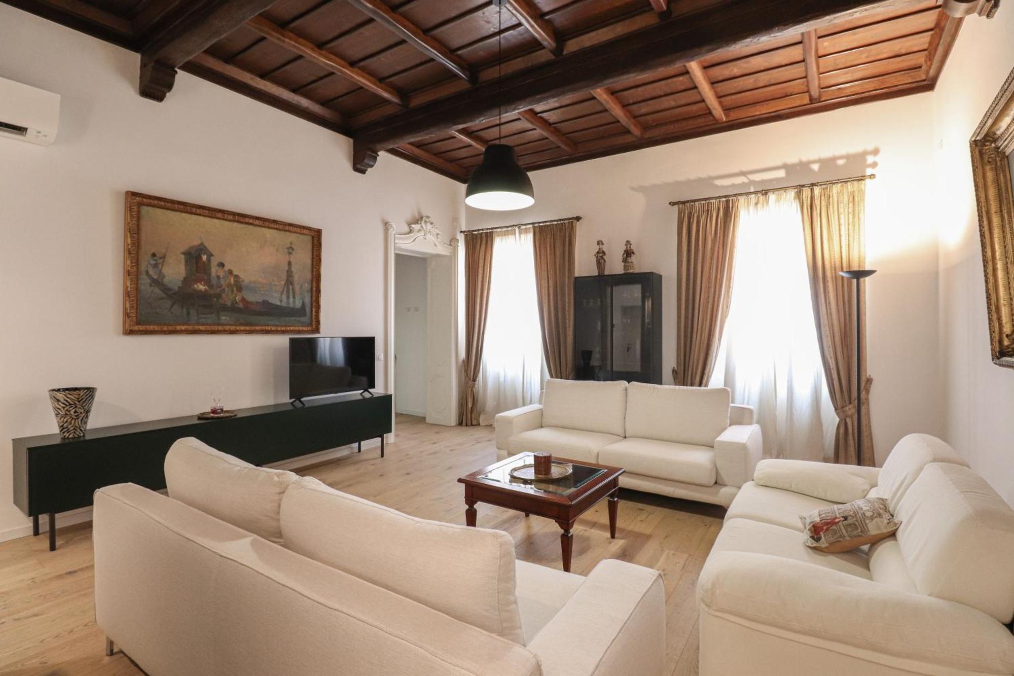 We Home - Frattina14 - Piazza Di Spagna Рим Екстер'єр фото