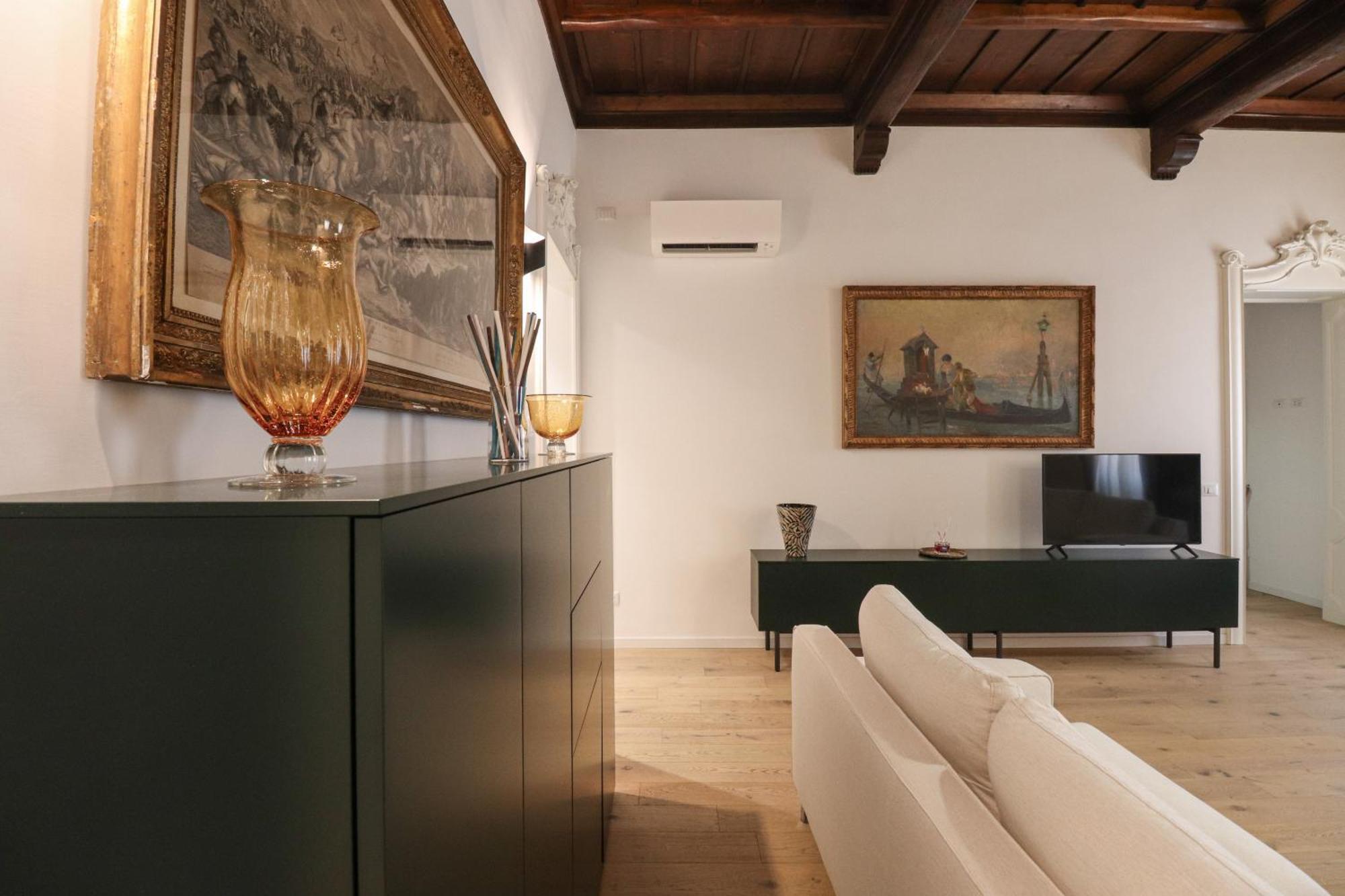 We Home - Frattina14 - Piazza Di Spagna Рим Екстер'єр фото