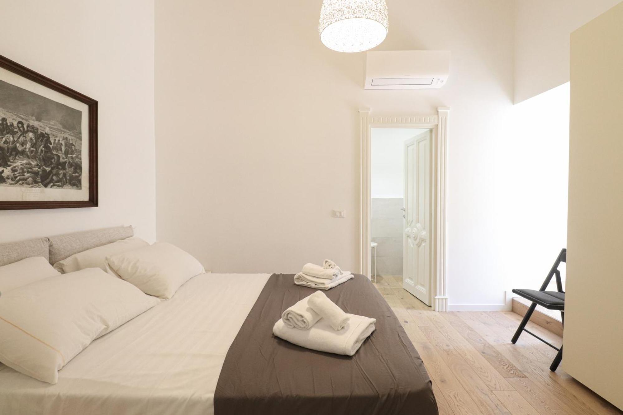 We Home - Frattina14 - Piazza Di Spagna Рим Екстер'єр фото