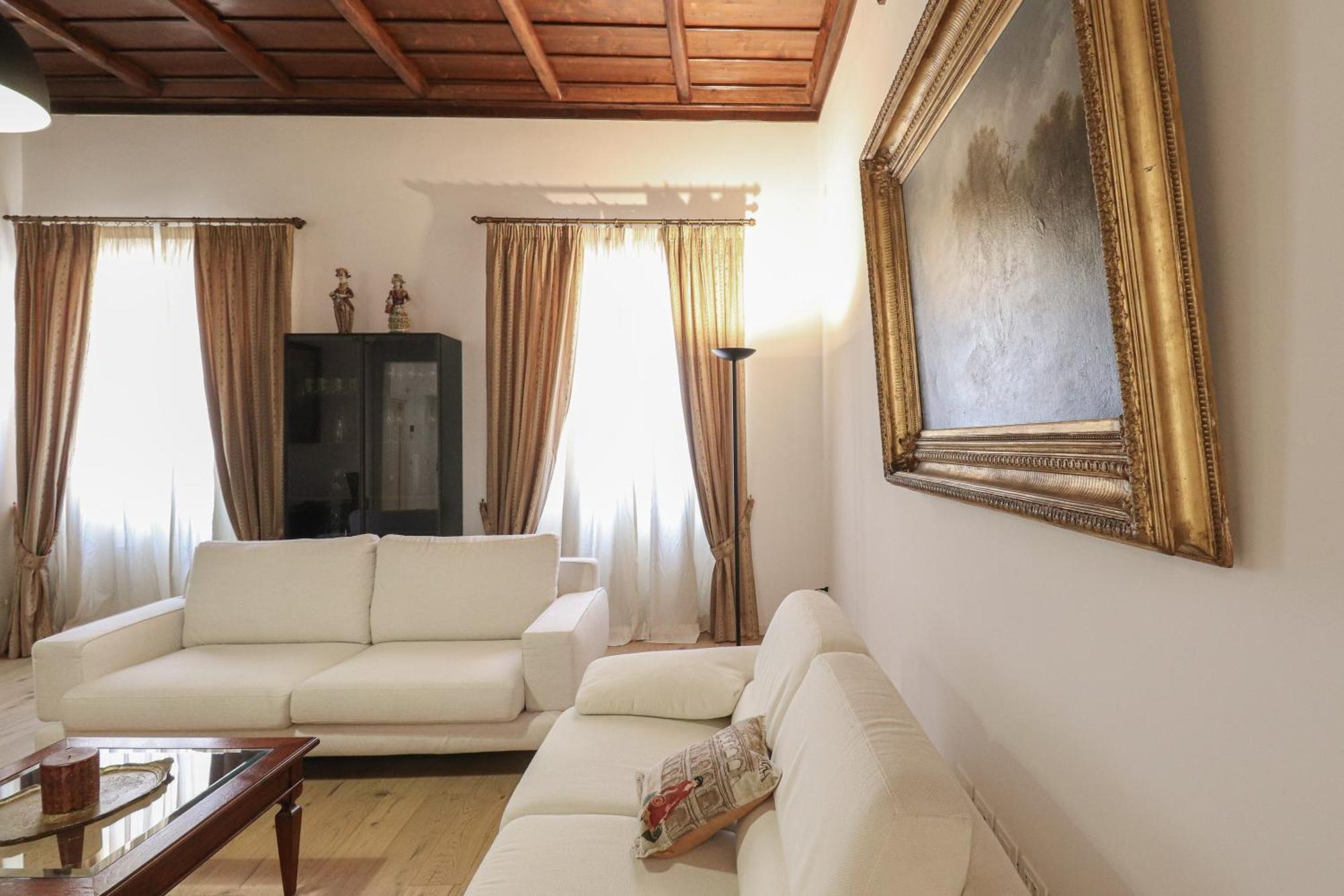 We Home - Frattina14 - Piazza Di Spagna Рим Екстер'єр фото